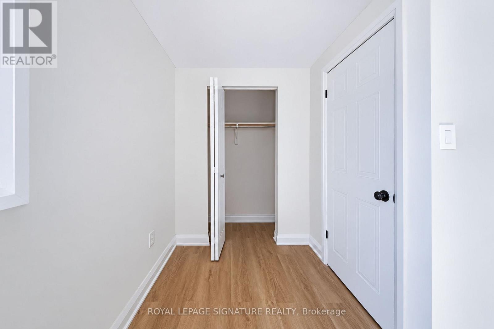43 - 180 Marksam Road, Guelph, Ontario  N1H 8G5 - Photo 29 - X13947330