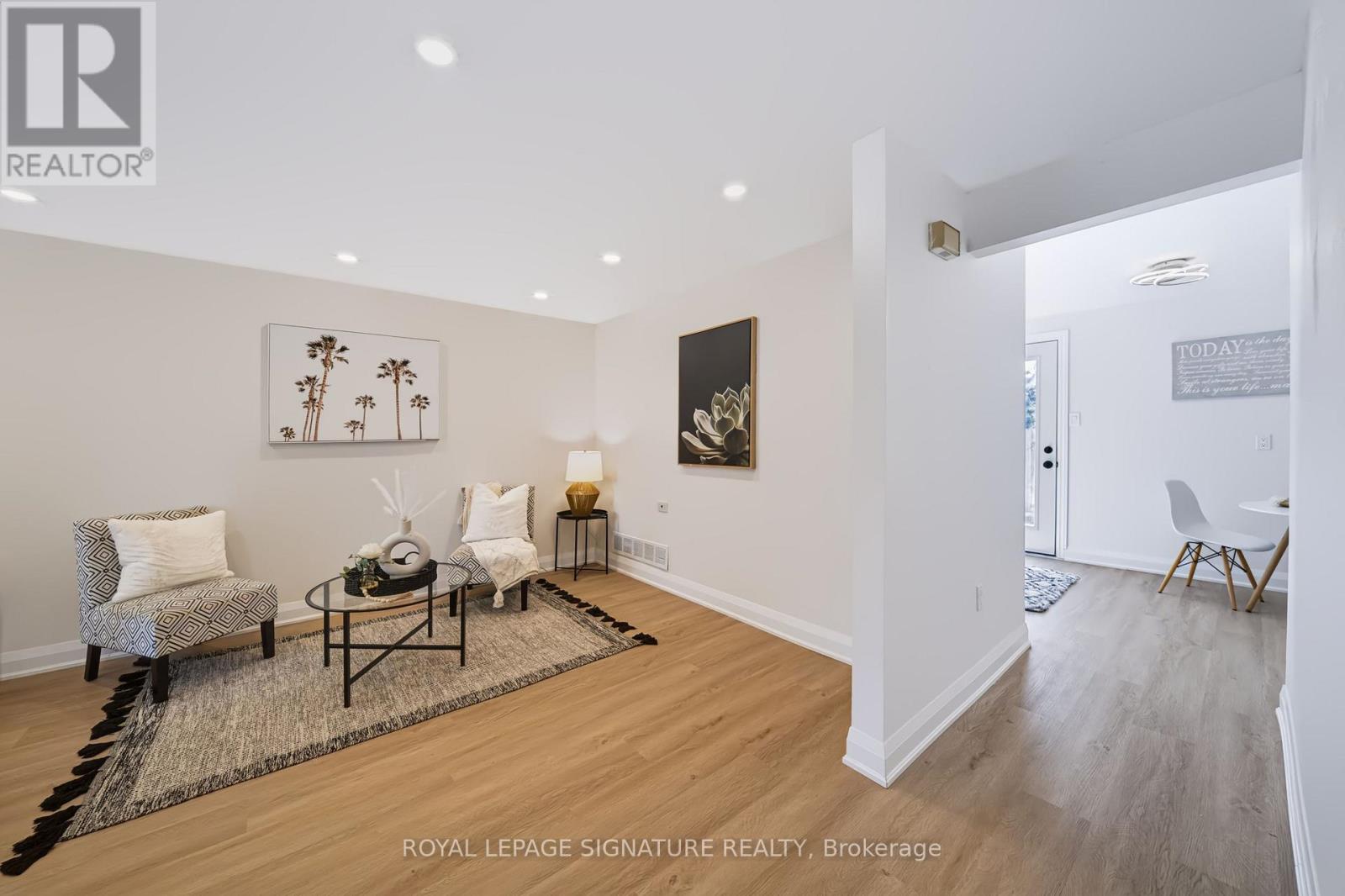 43 - 180 Marksam Road, Guelph, Ontario  N1H 8G5 - Photo 8 - X13947330