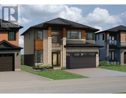 266 MCNEILLY ROAD, Hamilton, Ontario