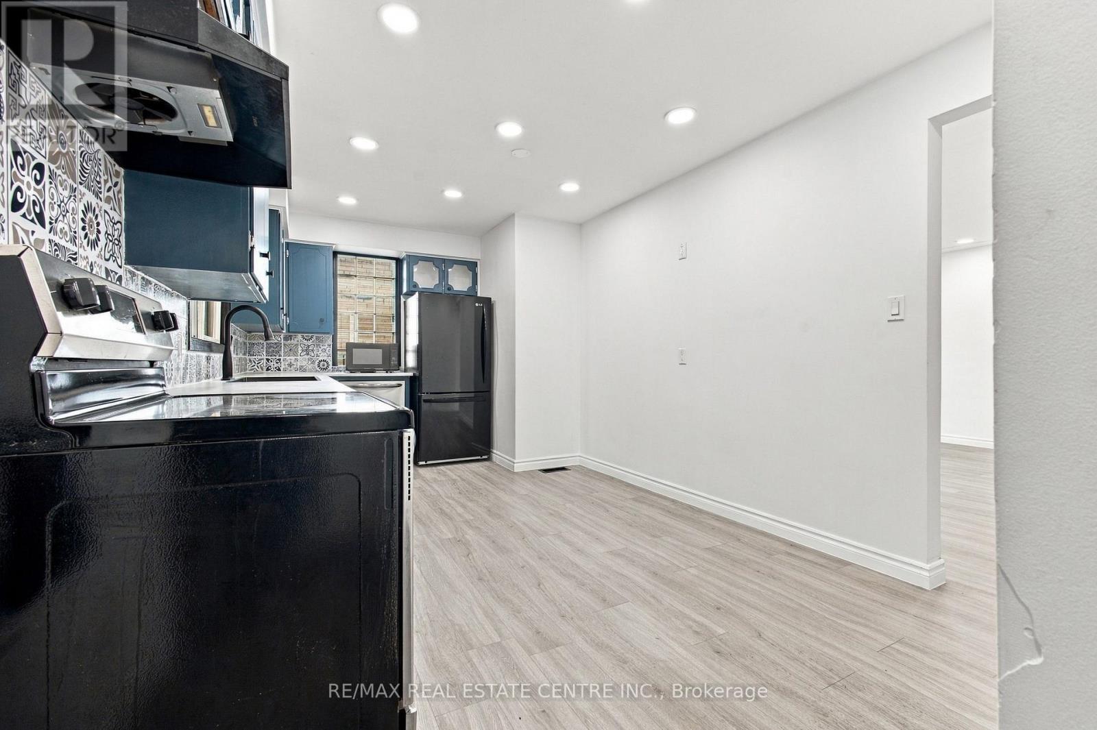 246 Hillcrest Road, Cambridge, Ontario  N3H 1B2 - Photo 16 - X13977224