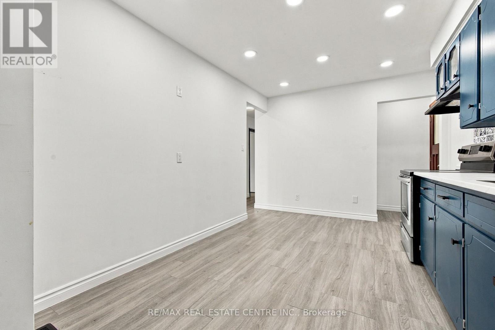 246 Hillcrest Road, Cambridge, Ontario  N3H 1B2 - Photo 17 - X13977224