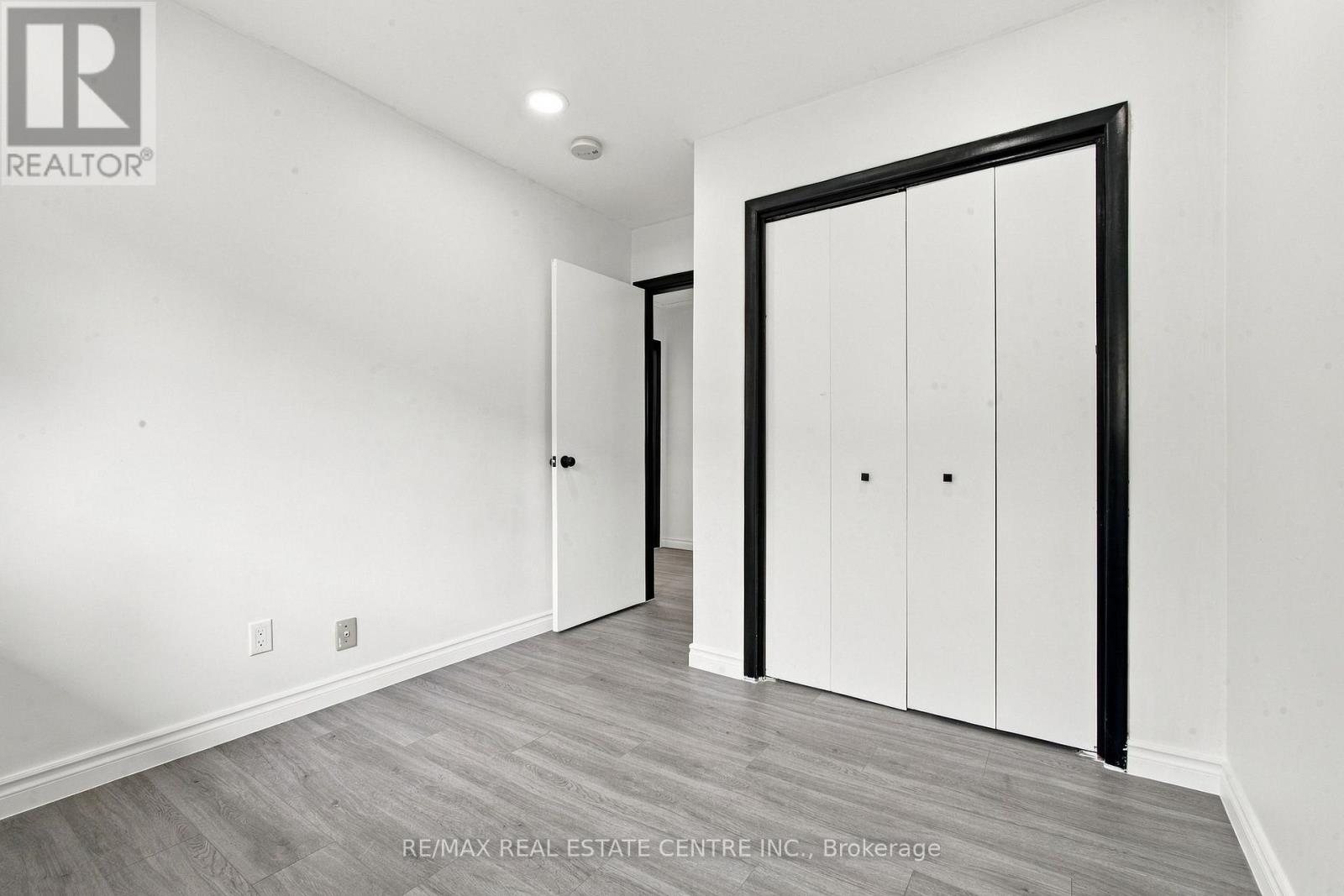 246 Hillcrest Road, Cambridge, Ontario  N3H 1B2 - Photo 26 - X13977224