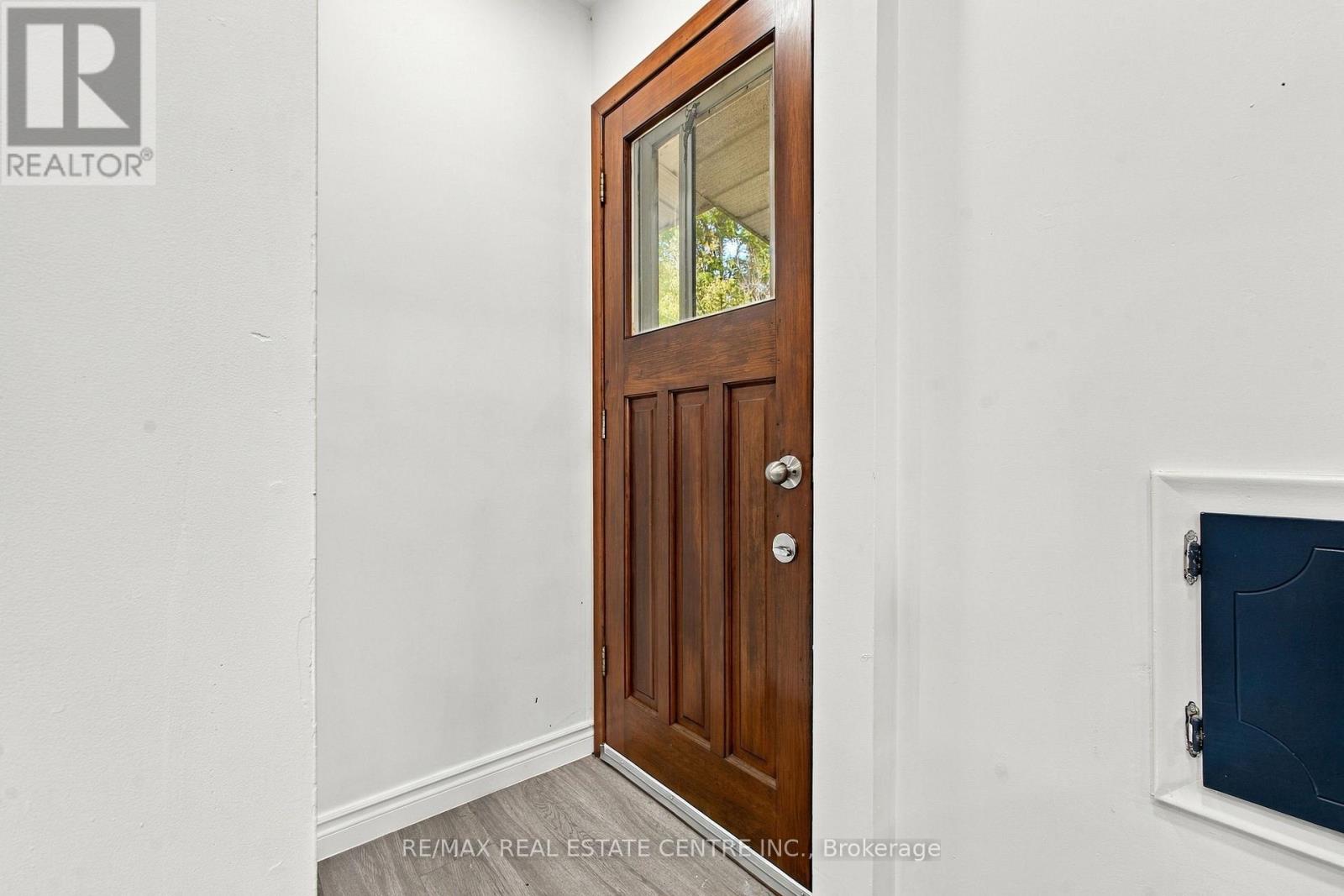 246 Hillcrest Road, Cambridge, Ontario  N3H 1B2 - Photo 29 - X13977224