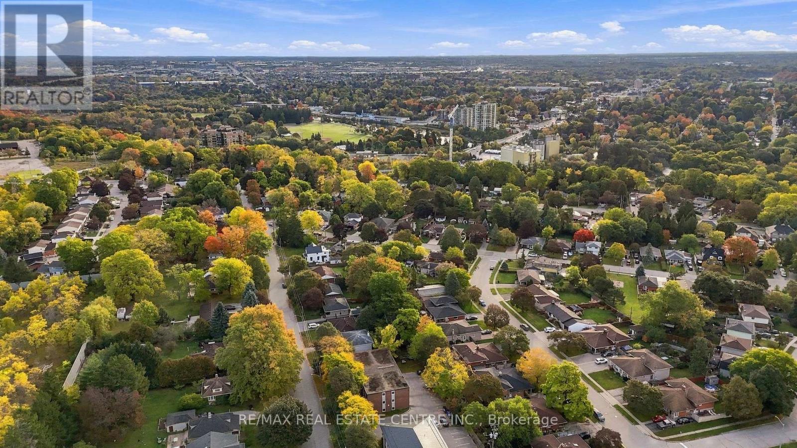 246 Hillcrest Road, Cambridge, Ontario  N3H 1B2 - Photo 46 - X13977224