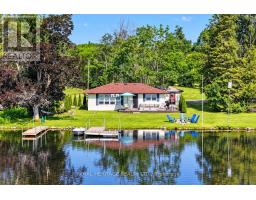 100 CLEARVIEW DRIVE, Kawartha Lakes, Ontario