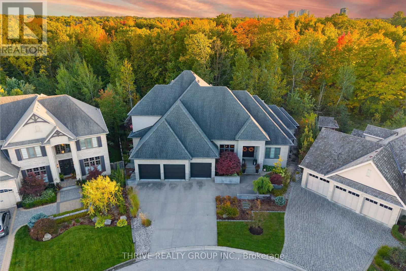 2339 Waterside Court