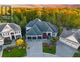2339 WATERSIDE COURT, London North, Ontario