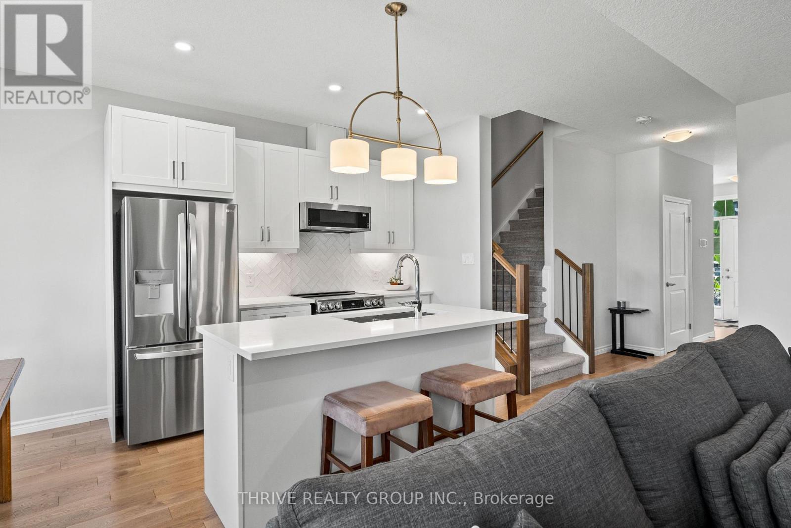 1760 Finley Crescent, London North, Ontario  N6G 0W3 - Photo 10 - X13994232