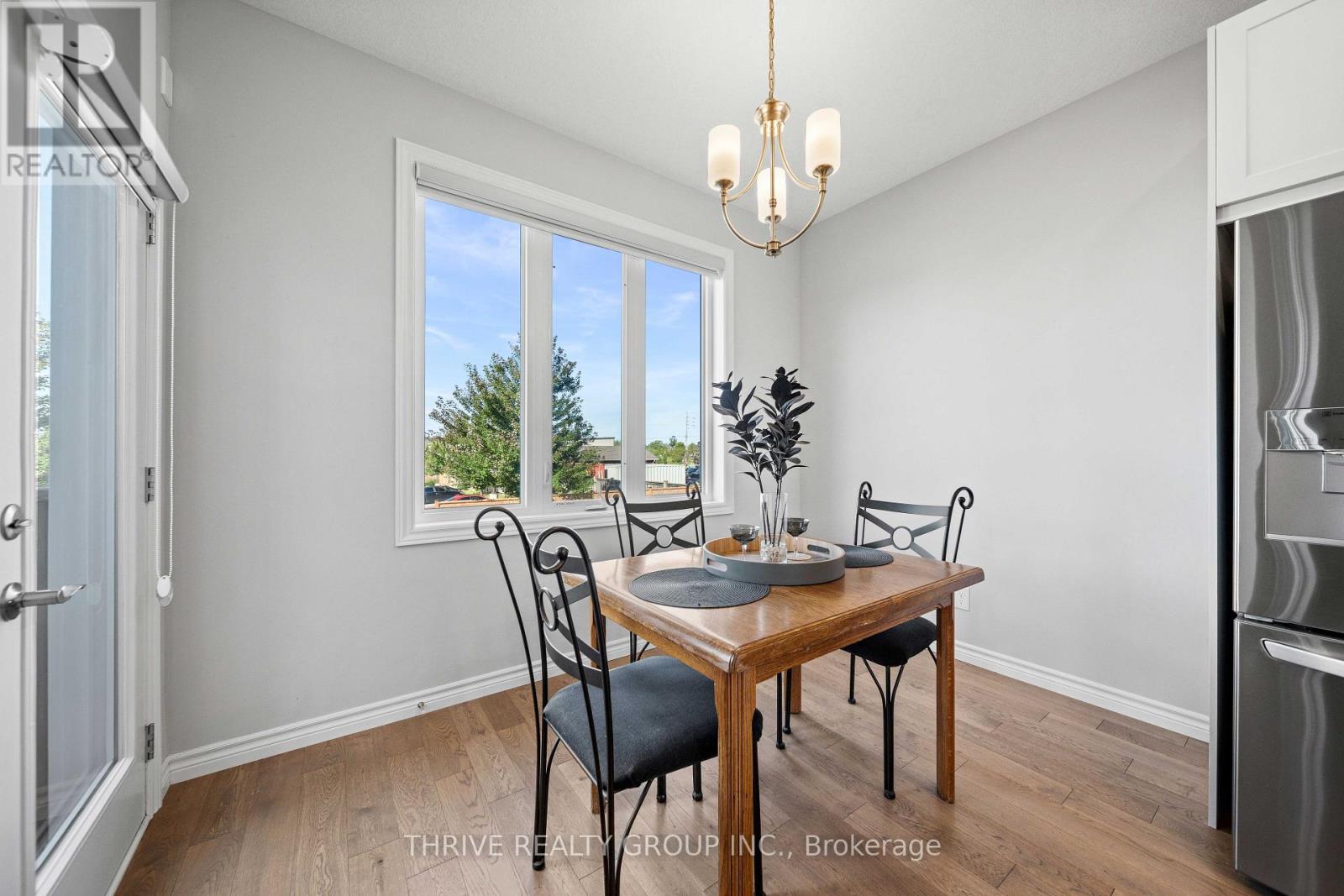 1760 Finley Crescent, London North, Ontario  N6G 0W3 - Photo 11 - X13994232