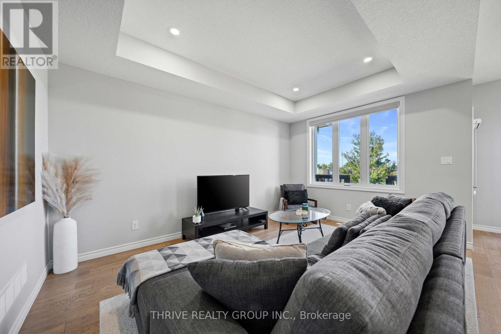1760 Finley Crescent, London North, Ontario  N6G 0W3 - Photo 14 - X13994232