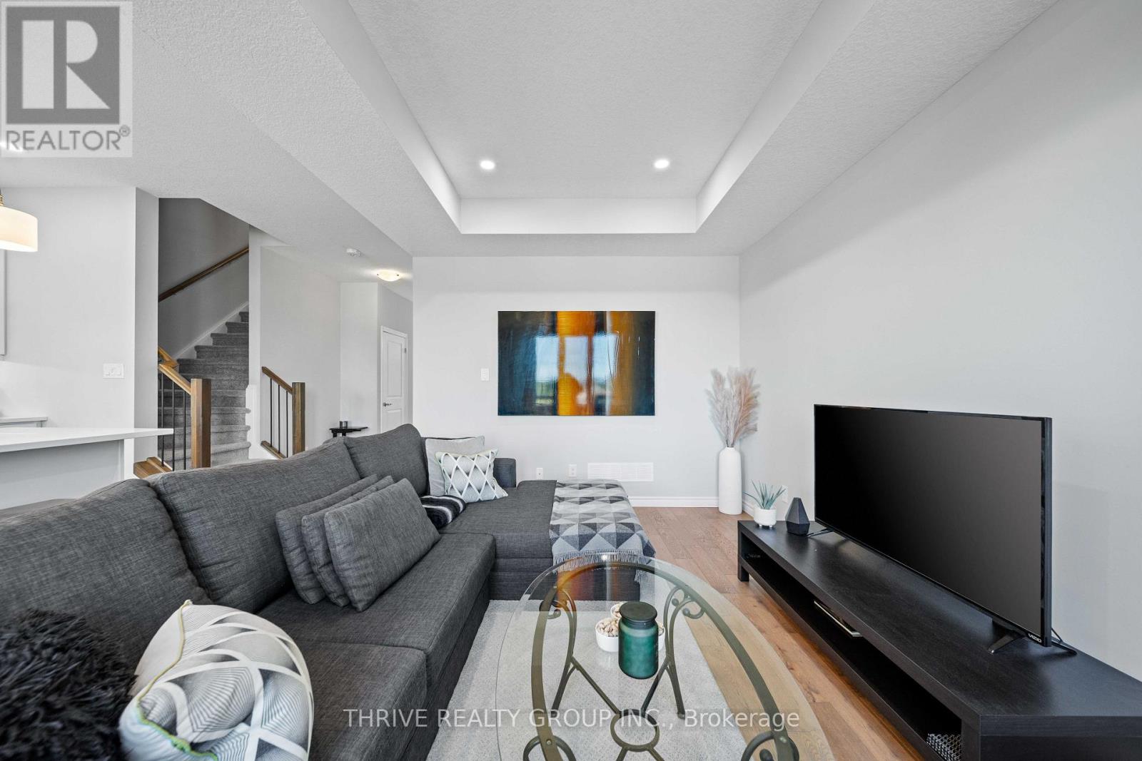 1760 Finley Crescent, London North, Ontario  N6G 0W3 - Photo 15 - X13994232