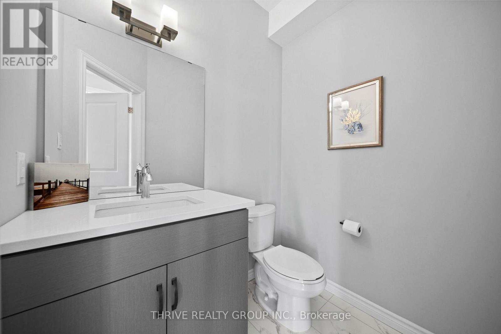 1760 Finley Crescent, London North, Ontario  N6G 0W3 - Photo 16 - X13994232