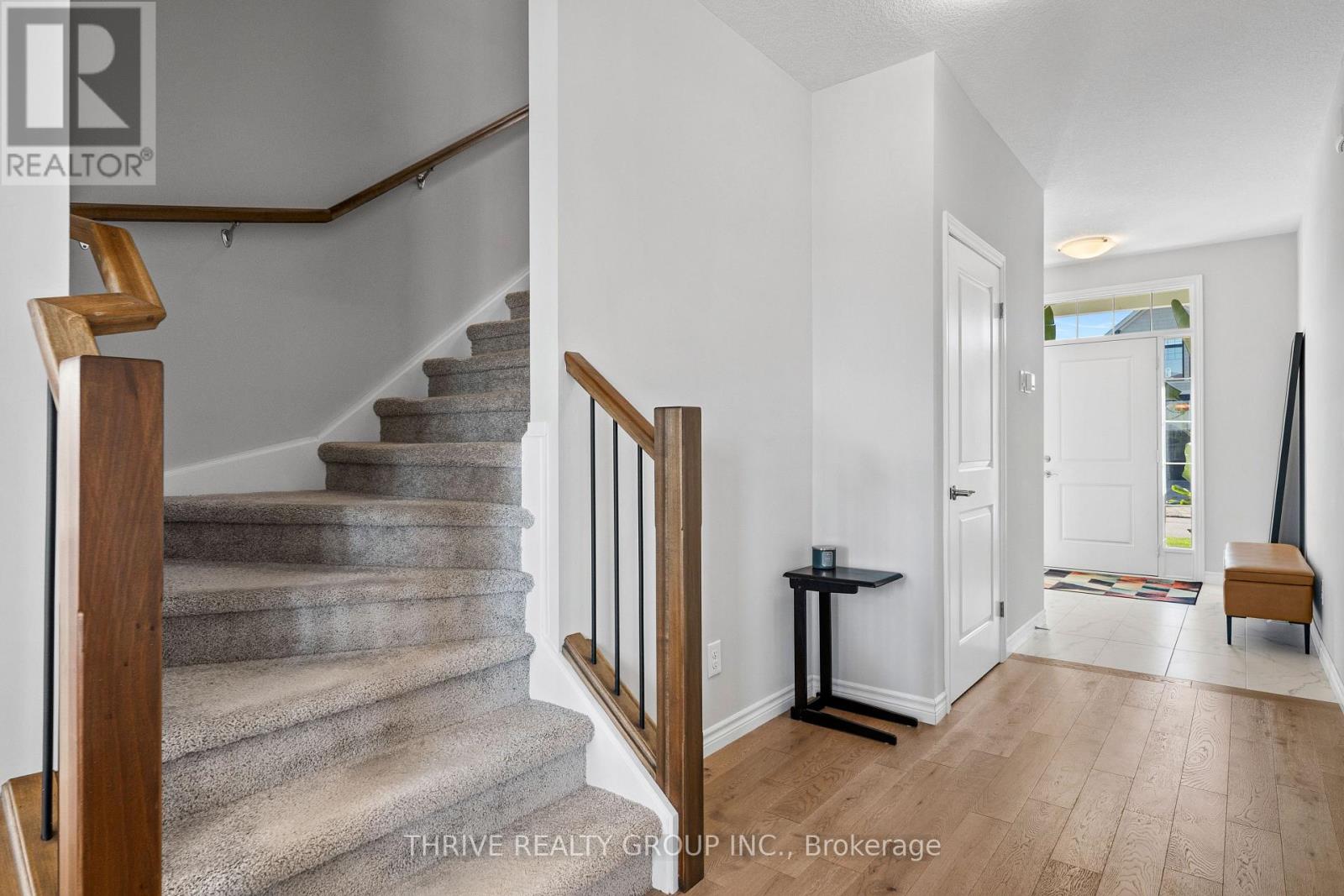 1760 Finley Crescent, London North, Ontario  N6G 0W3 - Photo 17 - X13994232