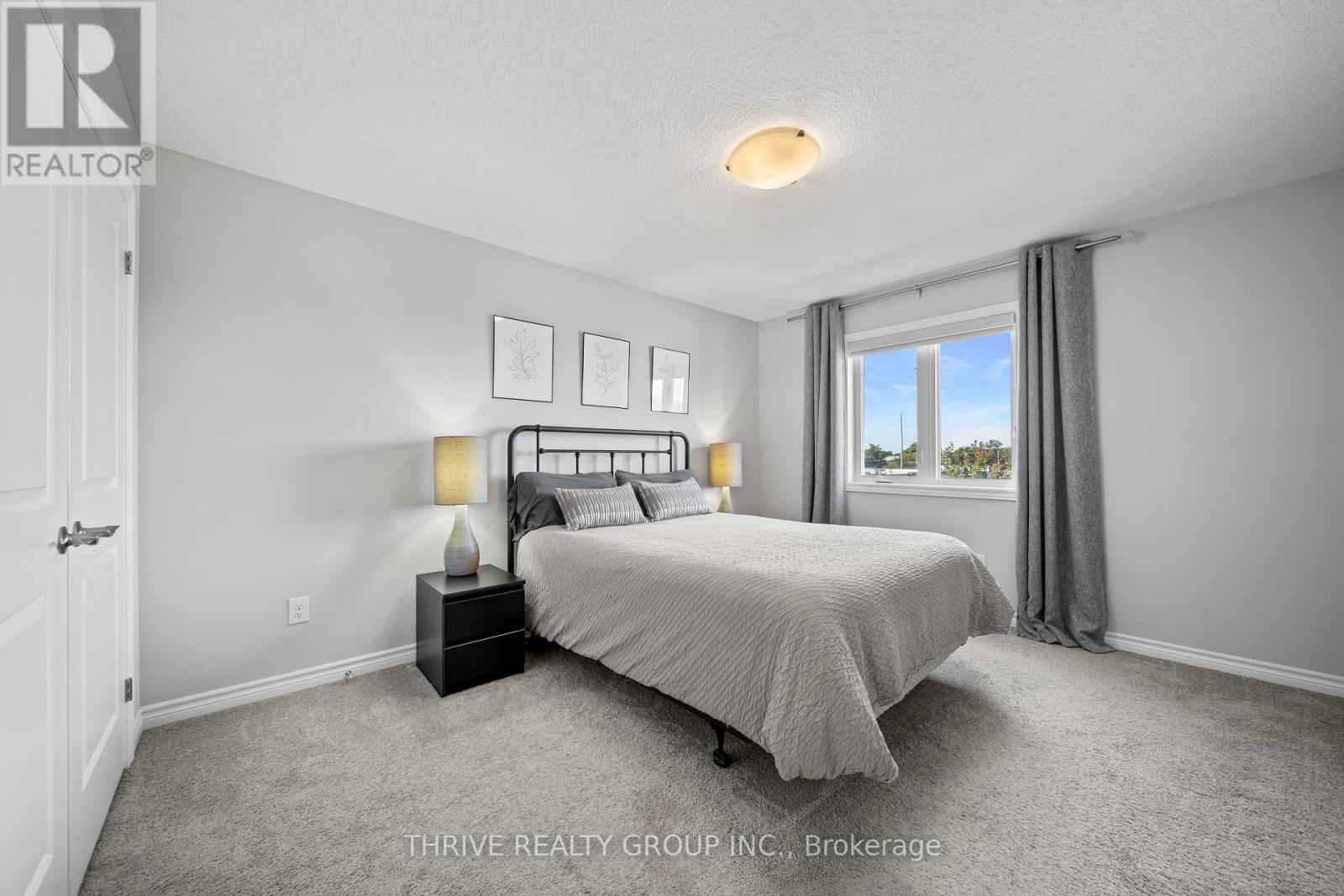 1760 Finley Crescent, London North, Ontario  N6G 0W3 - Photo 18 - X13994232