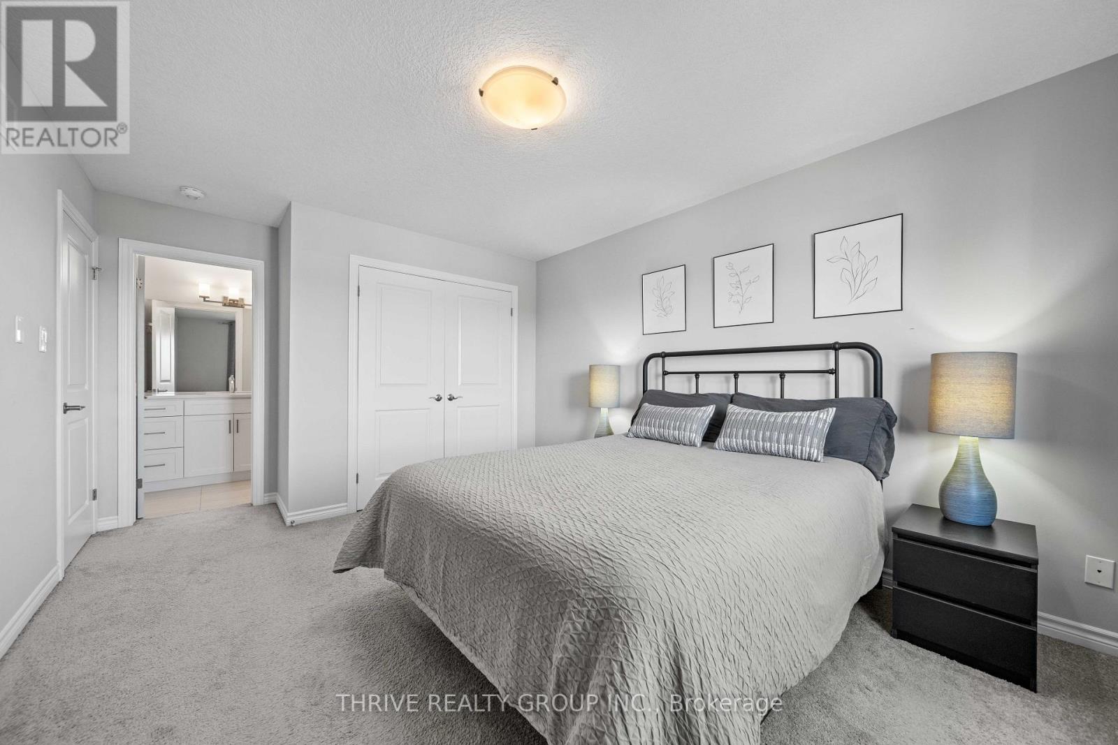1760 Finley Crescent, London North, Ontario  N6G 0W3 - Photo 19 - X13994232