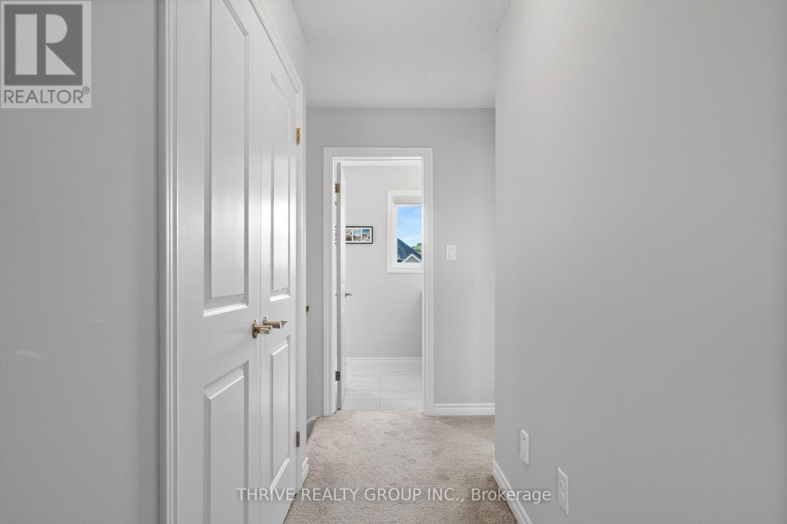 1760 Finley Crescent, London North, Ontario  N6G 0W3 - Photo 22 - X13994232