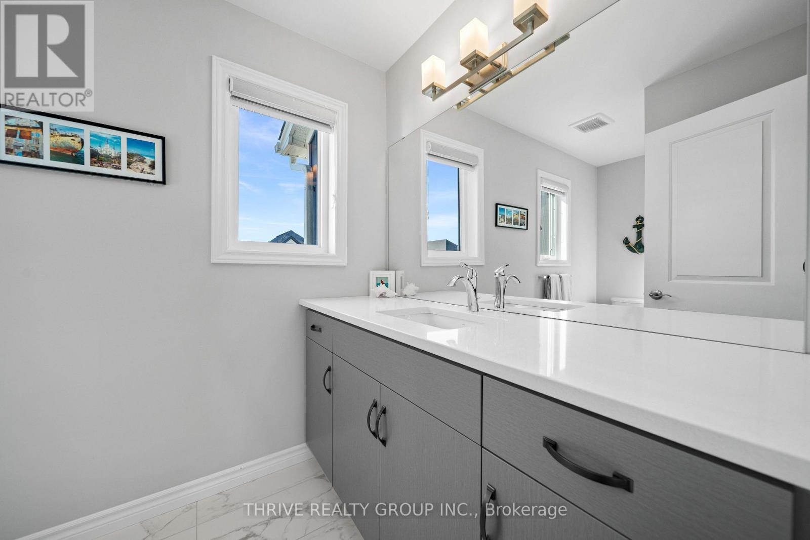 1760 Finley Crescent, London North, Ontario  N6G 0W3 - Photo 23 - X13994232