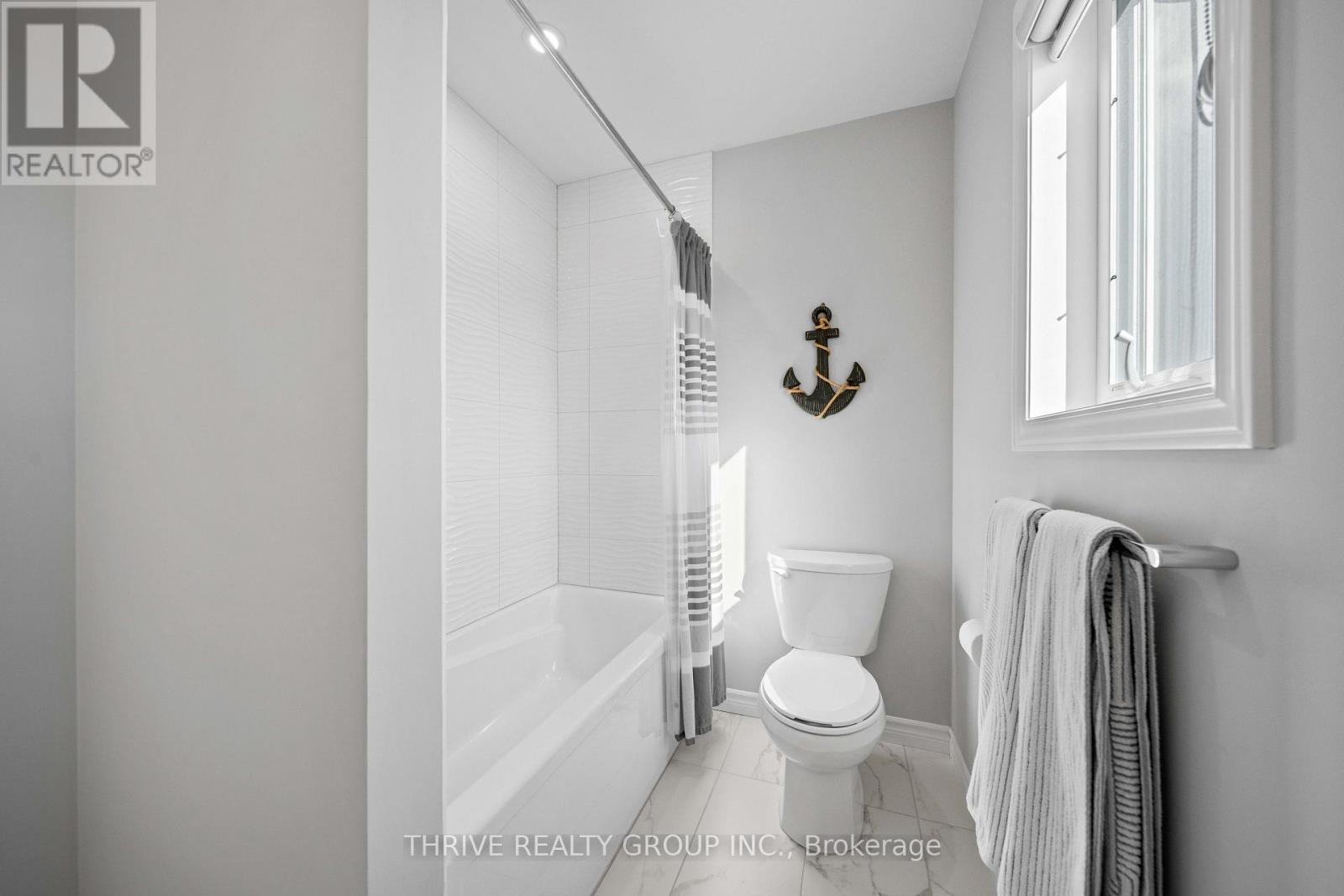 1760 Finley Crescent, London North, Ontario  N6G 0W3 - Photo 24 - X13994232