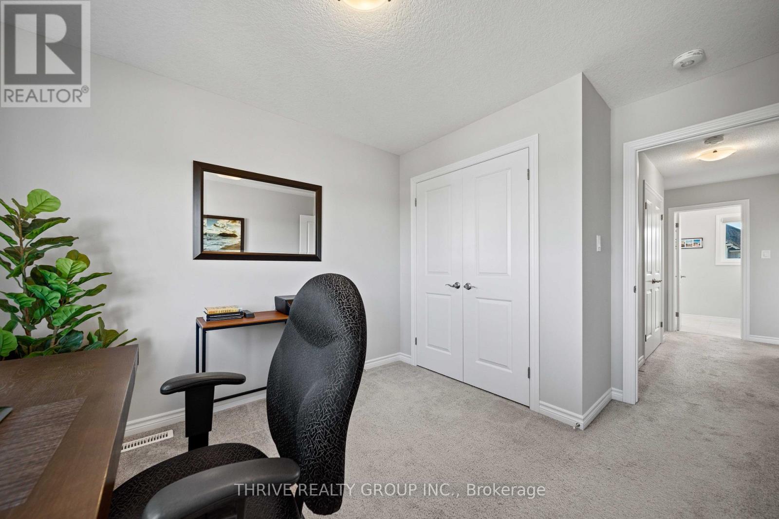 1760 Finley Crescent, London North, Ontario  N6G 0W3 - Photo 28 - X13994232