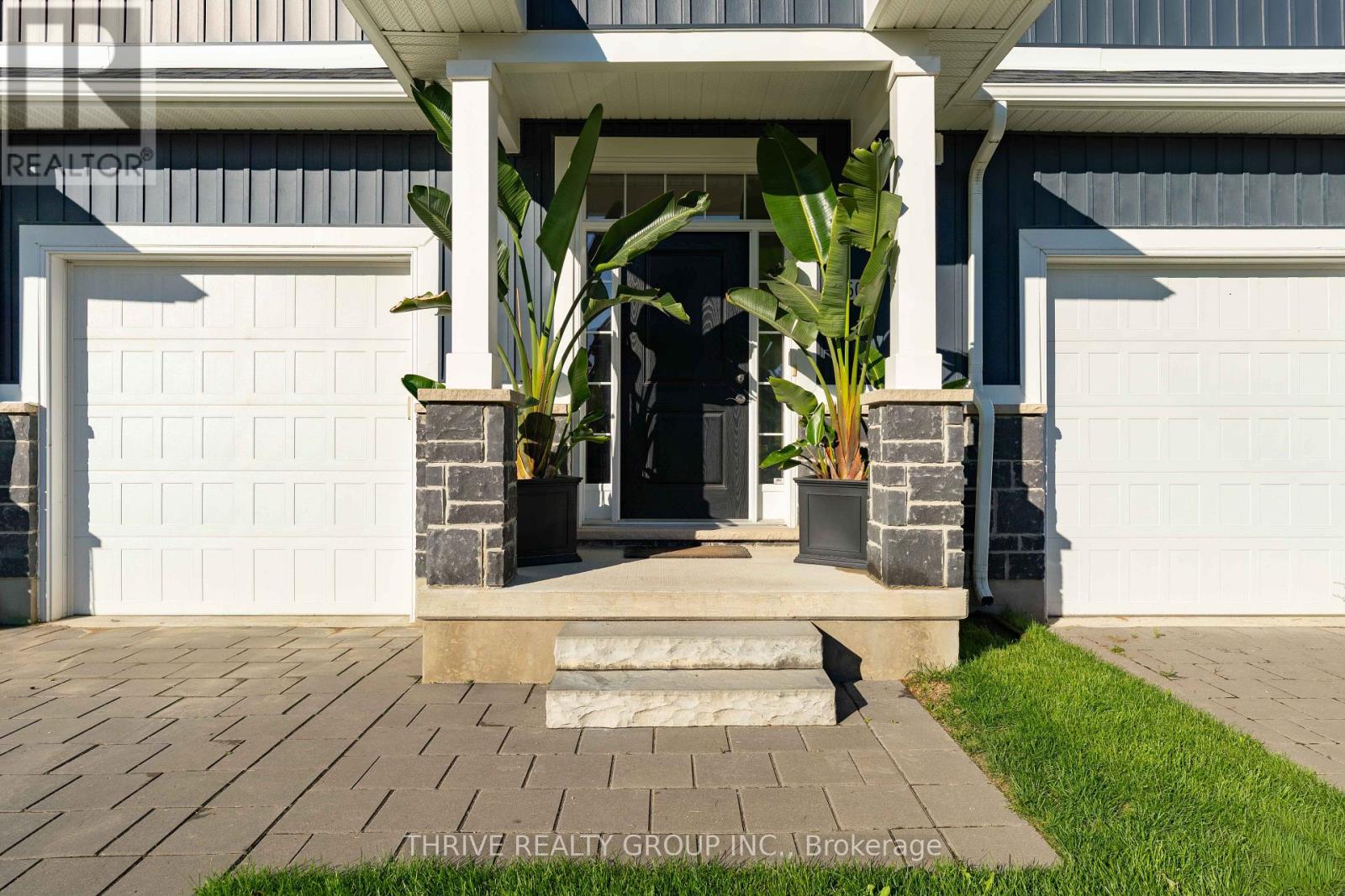 1760 Finley Crescent, London North, Ontario  N6G 0W3 - Photo 3 - X13994232