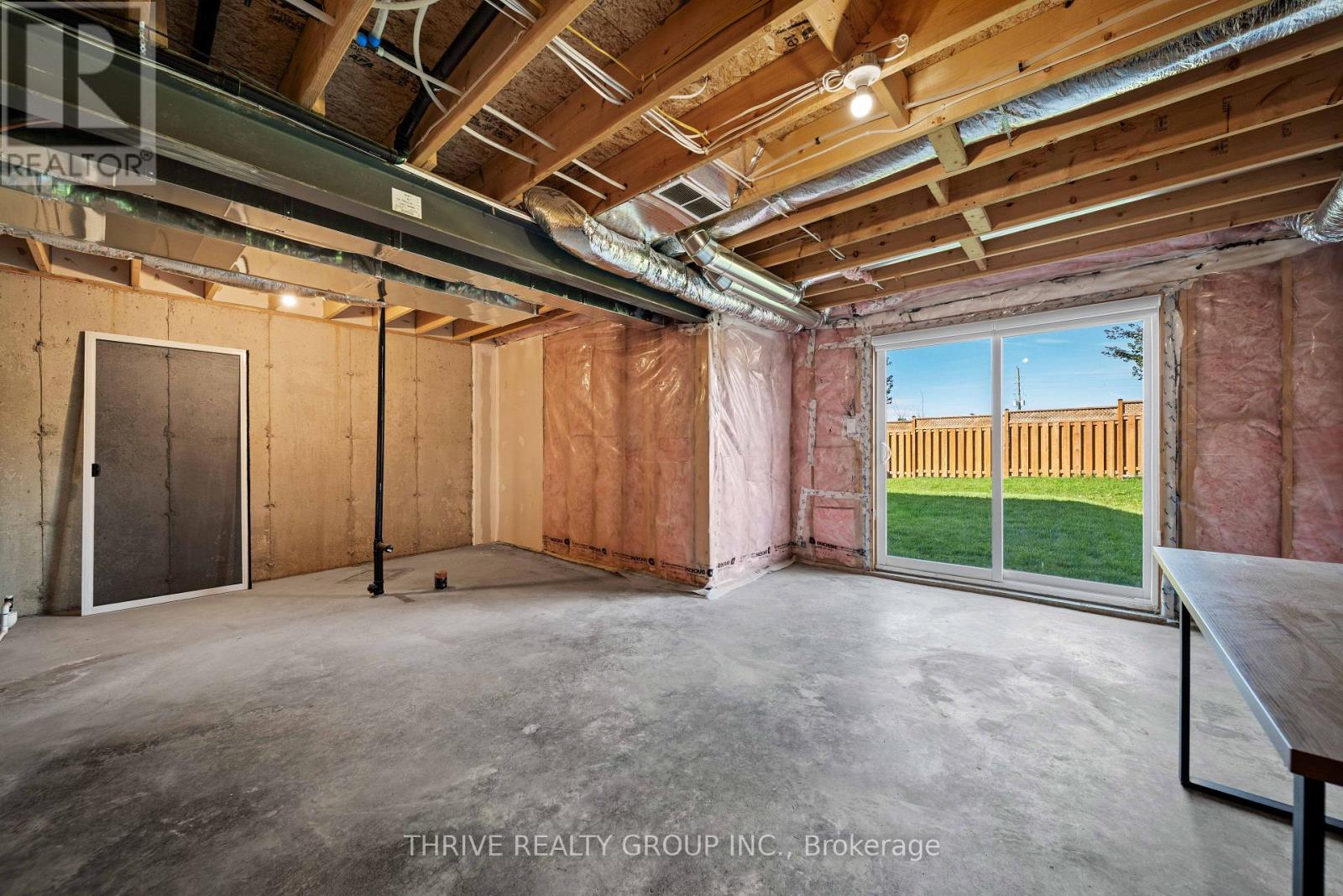 1760 Finley Crescent, London North, Ontario  N6G 0W3 - Photo 30 - X13994232