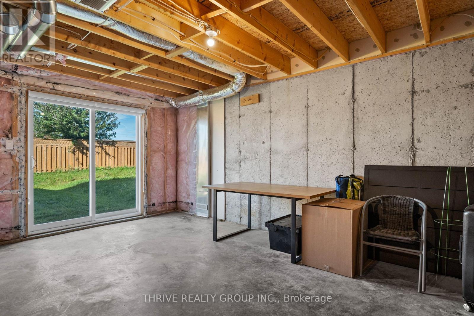 1760 Finley Crescent, London North, Ontario  N6G 0W3 - Photo 32 - X13994232