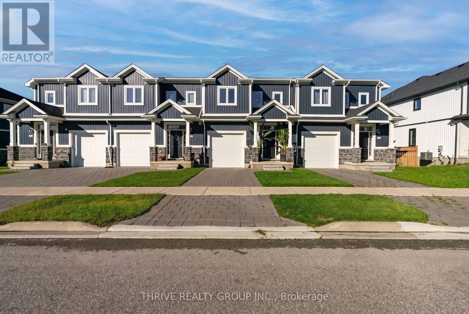 1760 Finley Crescent, London North, Ontario  N6G 0W3 - Photo 35 - X13994232
