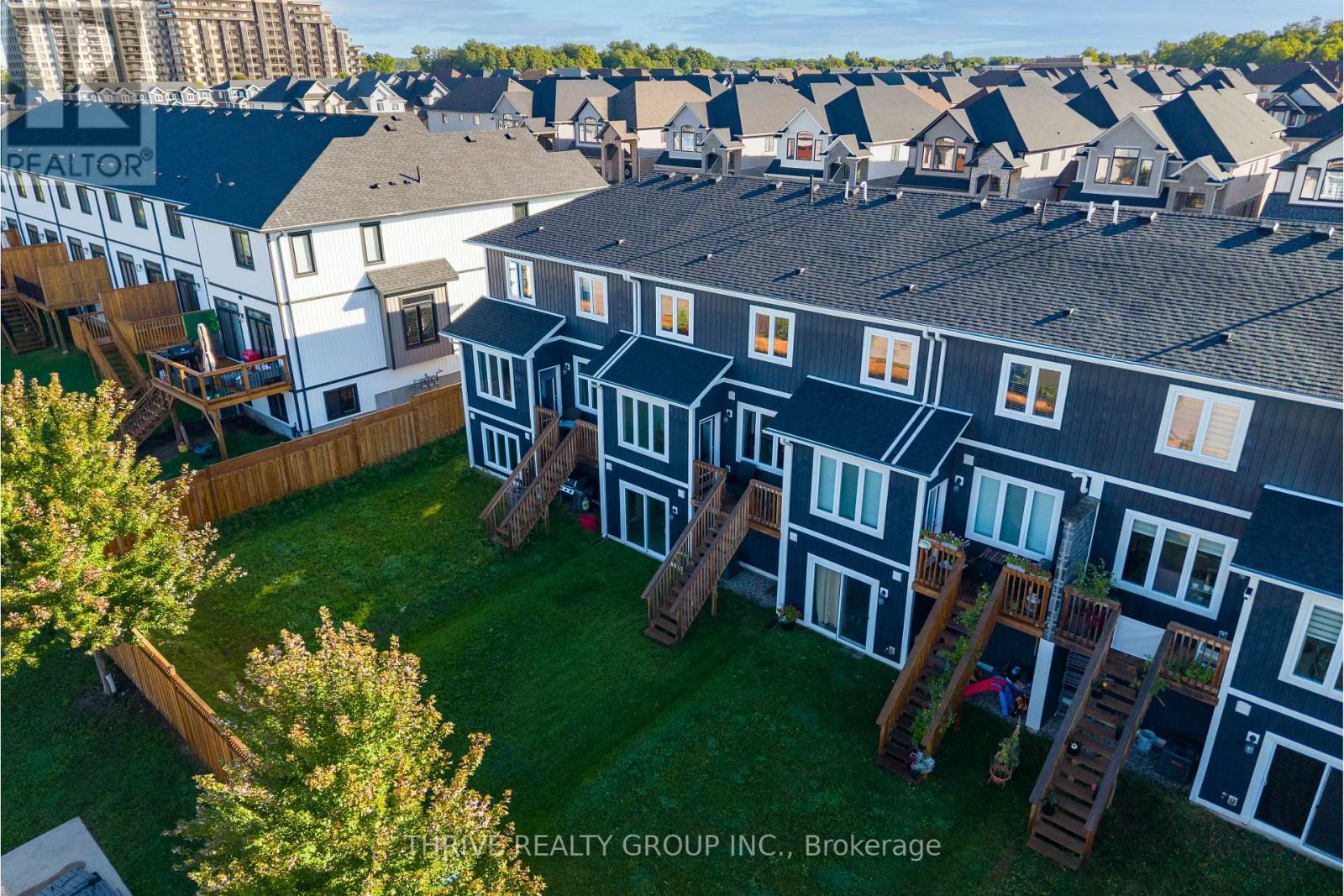 1760 Finley Crescent, London North, Ontario  N6G 0W3 - Photo 36 - X13994232