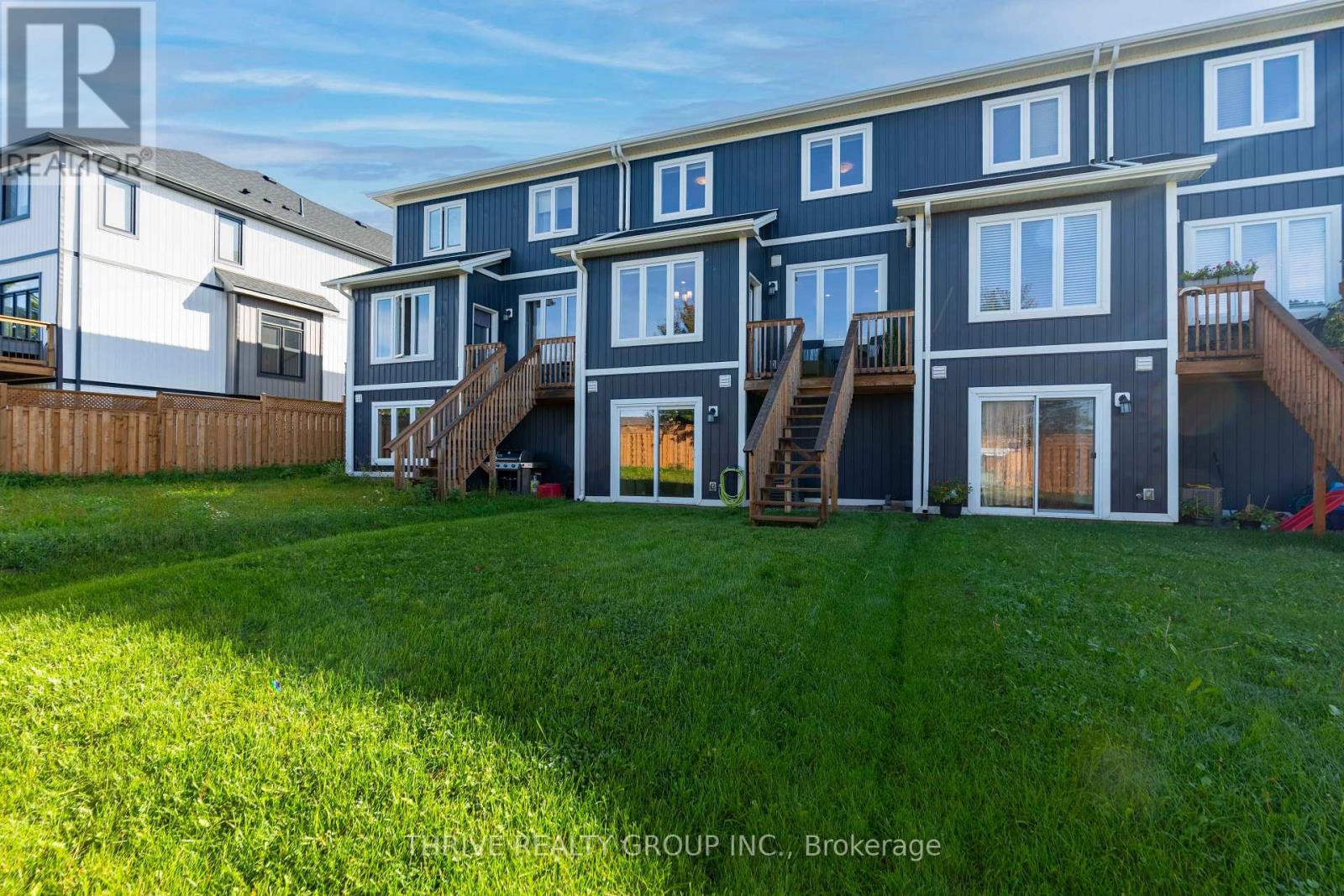 1760 Finley Crescent, London North, Ontario  N6G 0W3 - Photo 39 - X13994232