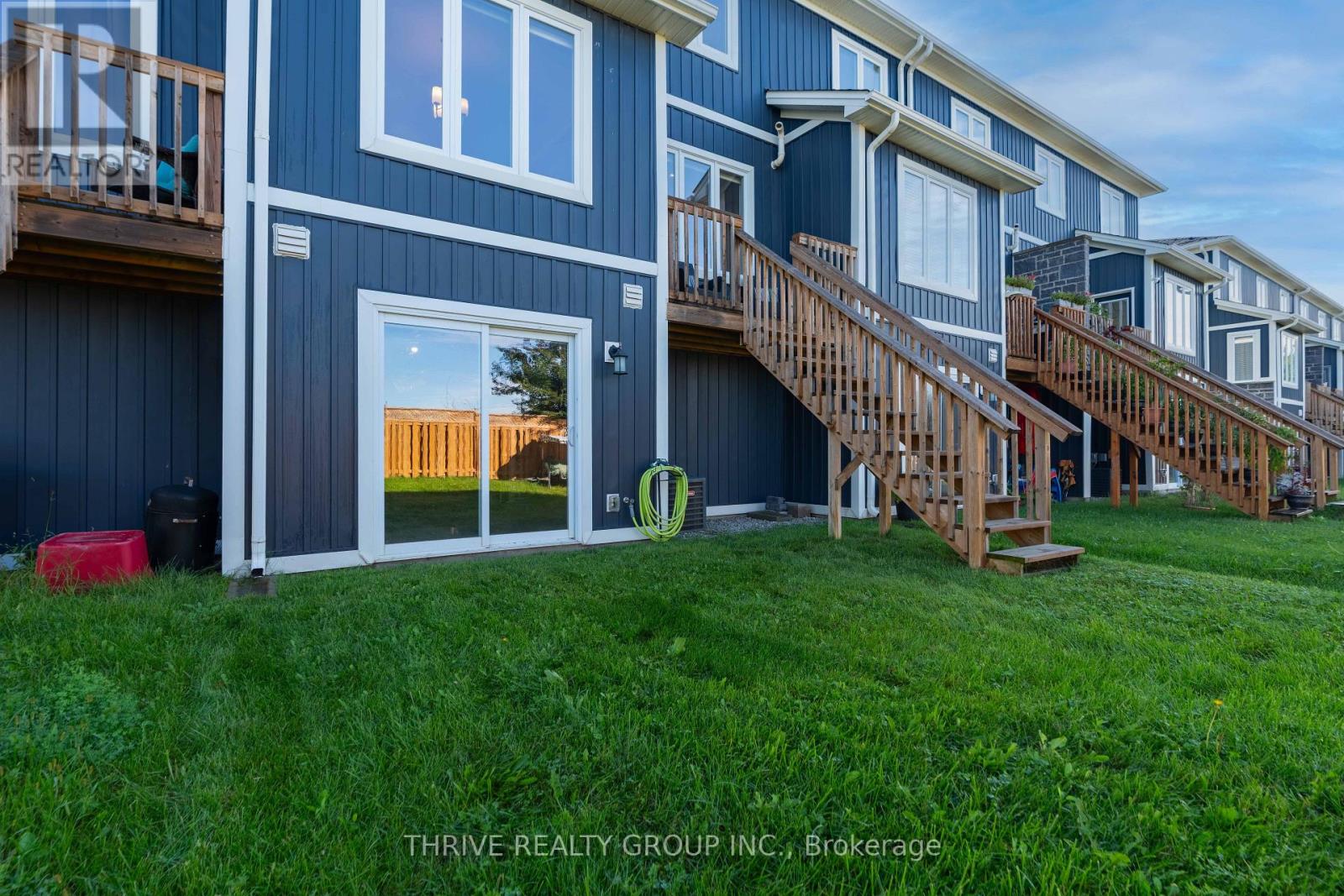 1760 Finley Crescent, London North, Ontario  N6G 0W3 - Photo 40 - X13994232