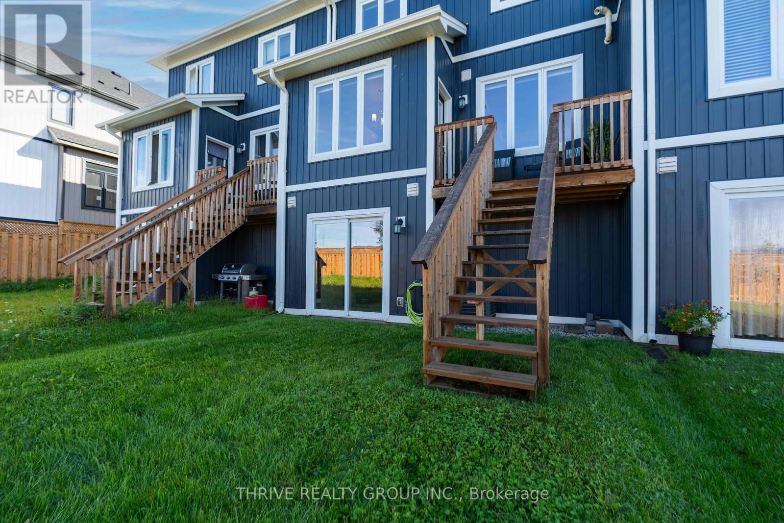 1760 Finley Crescent, London North, Ontario  N6G 0W3 - Photo 41 - X13994232
