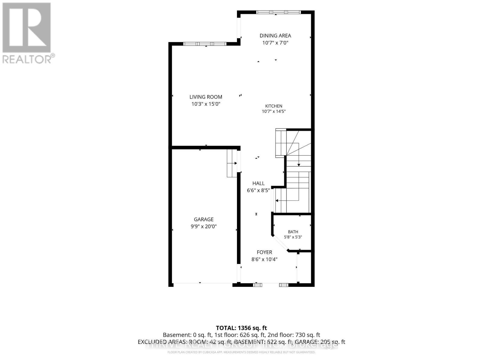 1760 Finley Crescent, London North, Ontario  N6G 0W3 - Photo 44 - X13994232