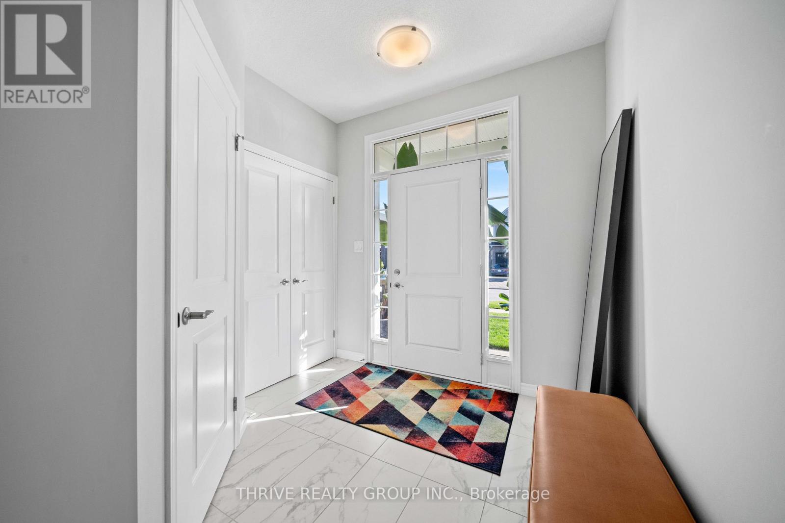 1760 Finley Crescent, London North, Ontario  N6G 0W3 - Photo 5 - X13994232