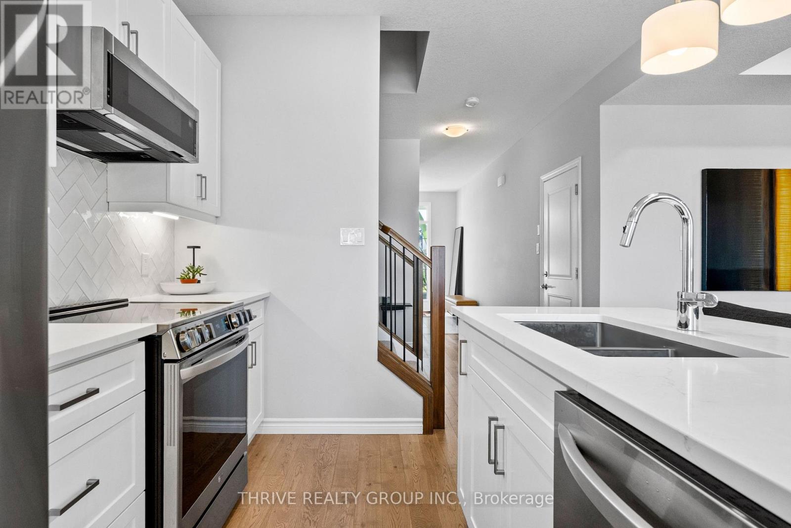 1760 Finley Crescent, London North, Ontario  N6G 0W3 - Photo 9 - X13994232