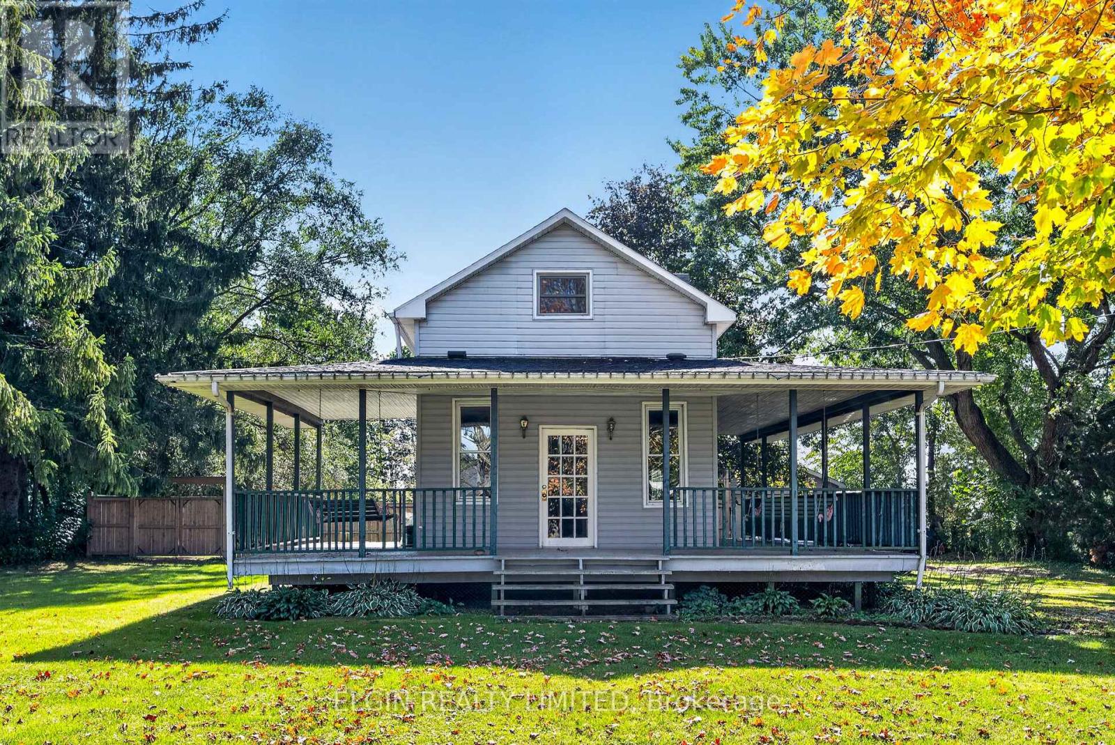 51269 Calton Line, Malahide, Ontario  N5H 2R5 - Photo 1 - X13996092