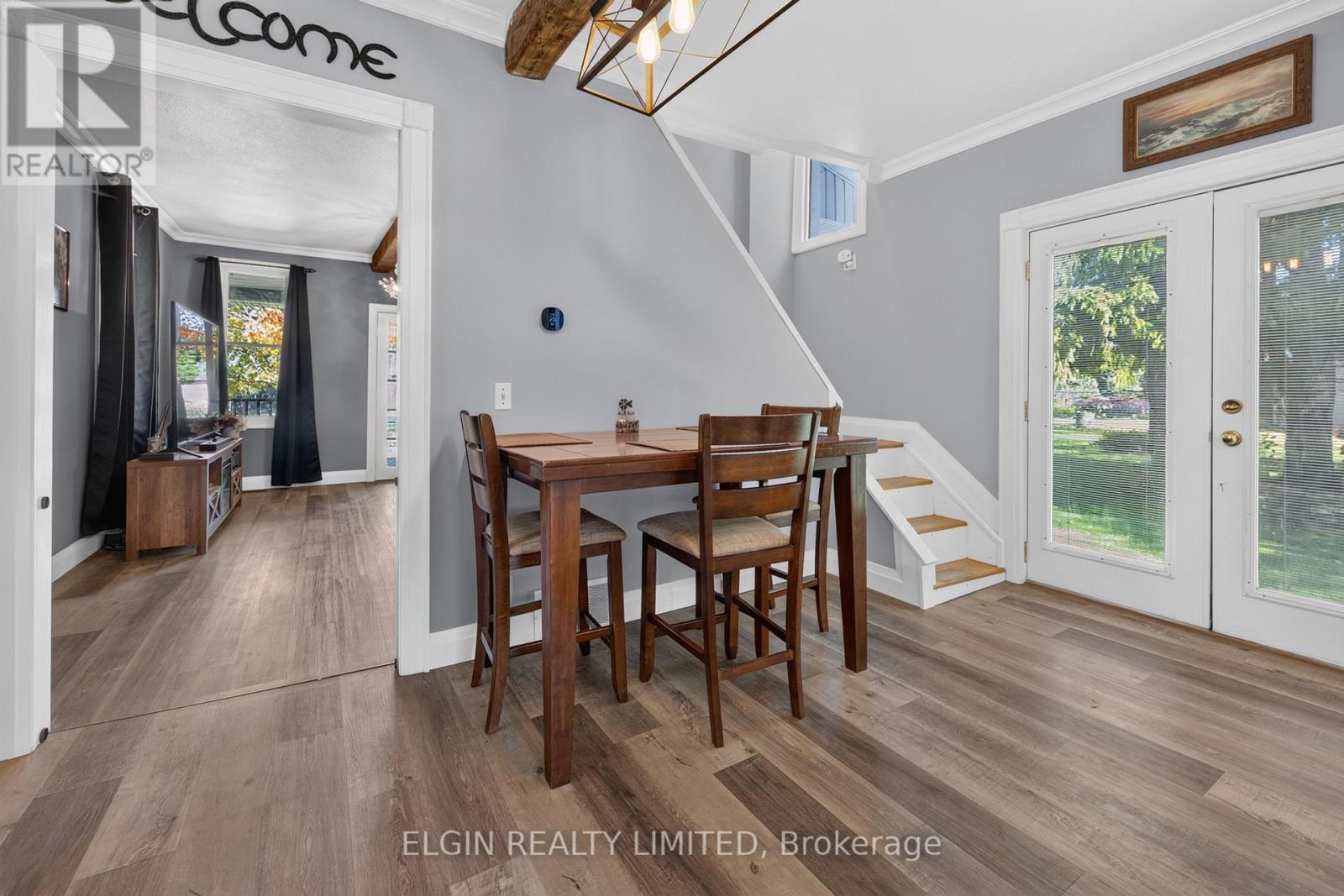 51269 Calton Line, Malahide, Ontario  N5H 2R5 - Photo 10 - X13996092
