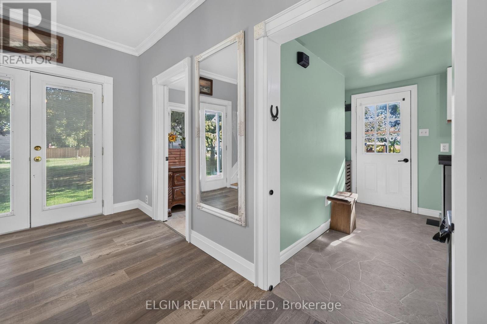 51269 Calton Line, Malahide, Ontario  N5H 2R5 - Photo 12 - X13996092