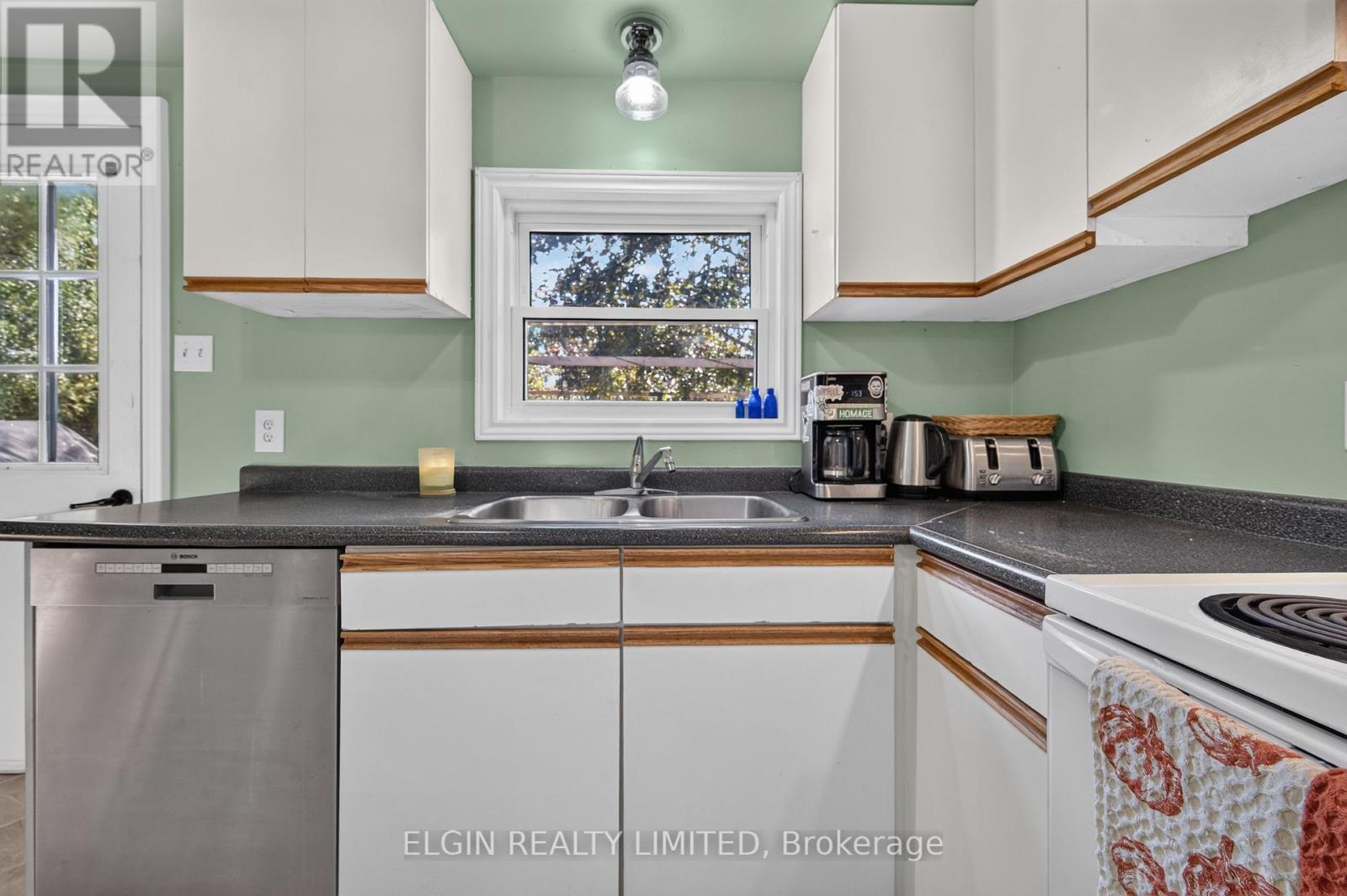 51269 Calton Line, Malahide, Ontario  N5H 2R5 - Photo 15 - X13996092