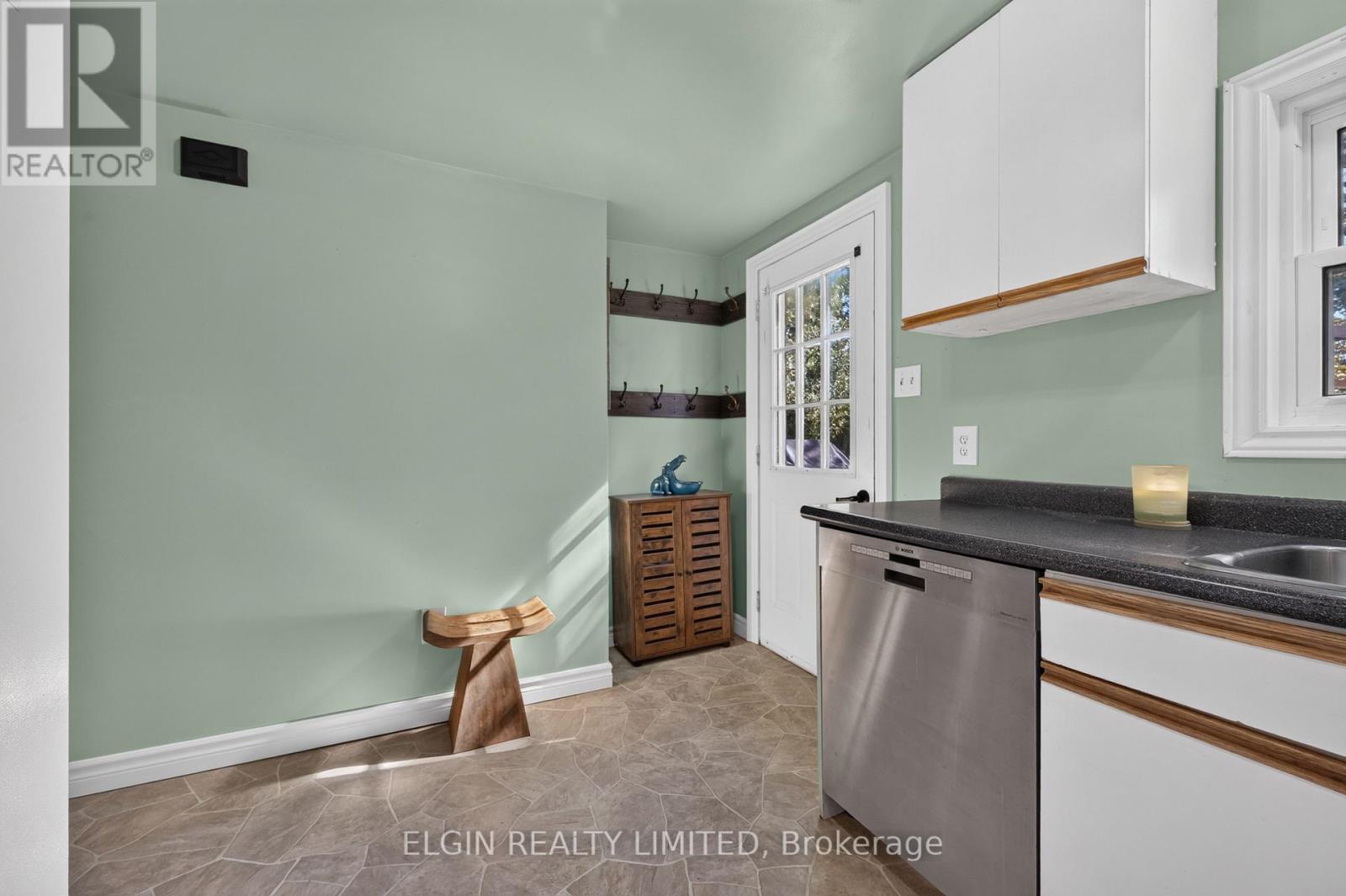 51269 Calton Line, Malahide, Ontario  N5H 2R5 - Photo 16 - X13996092