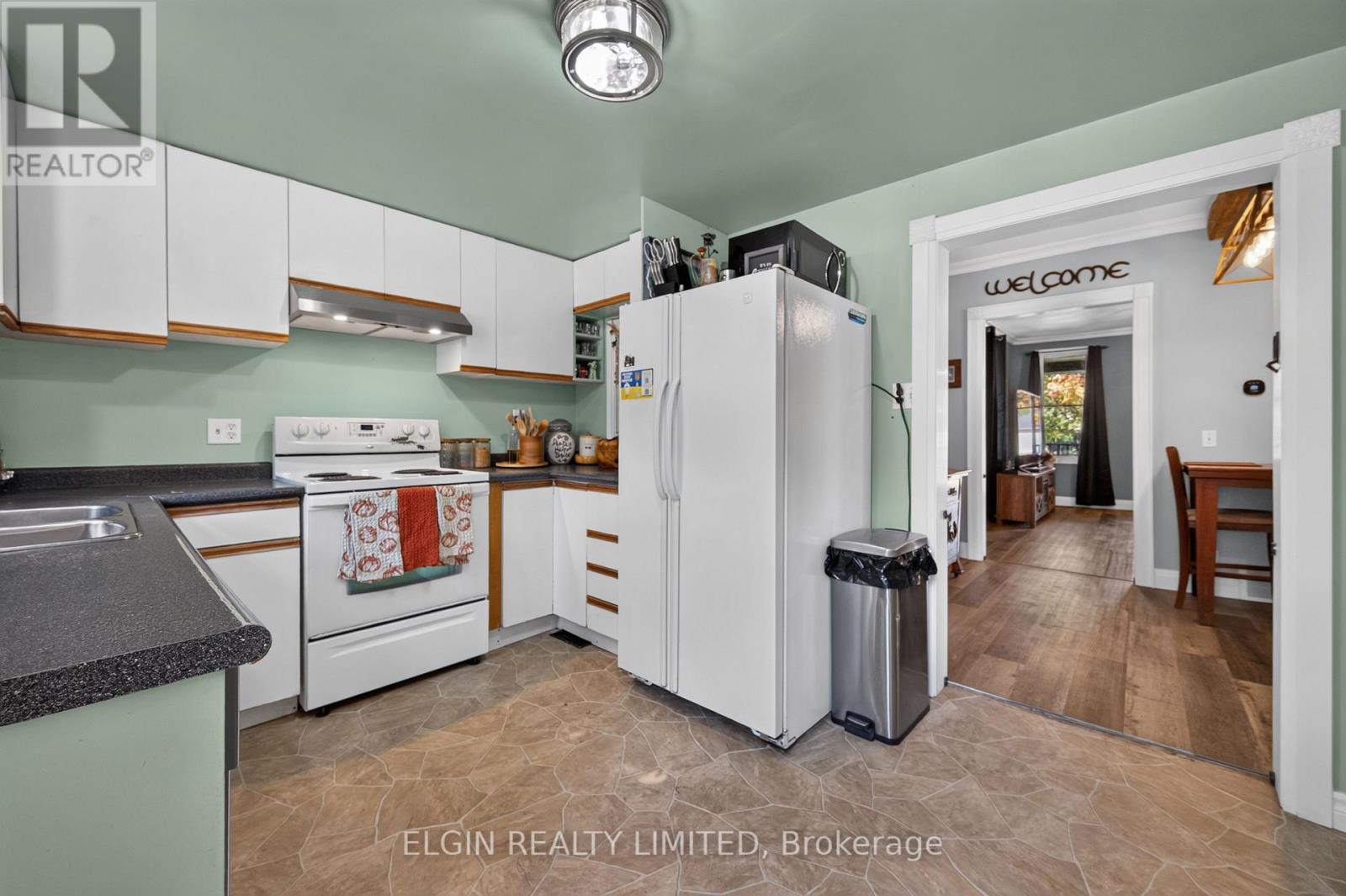 51269 Calton Line, Malahide, Ontario  N5H 2R5 - Photo 18 - X13996092