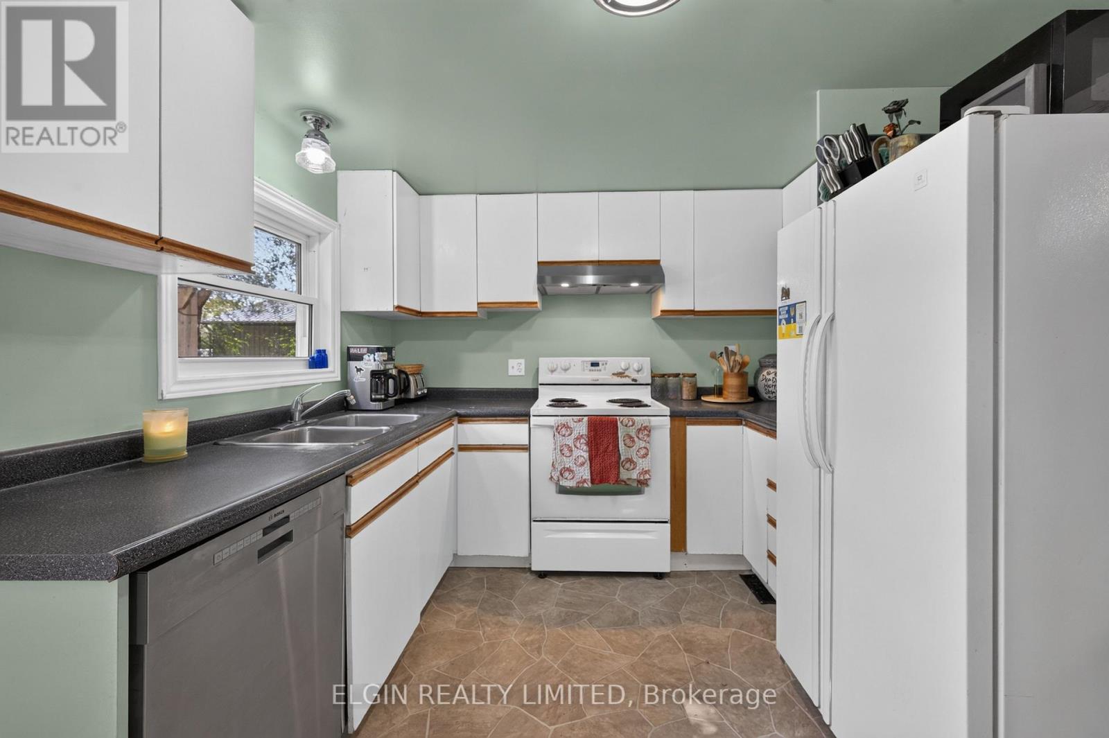 51269 Calton Line, Malahide, Ontario  N5H 2R5 - Photo 19 - X13996092