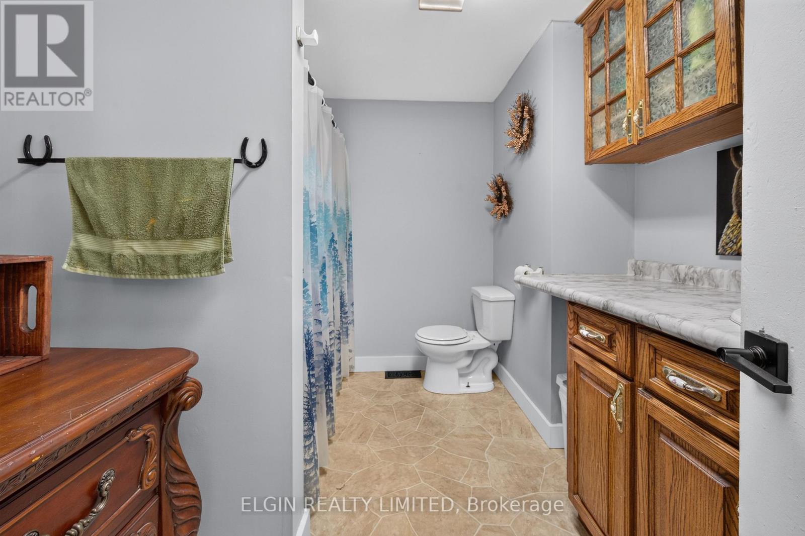 51269 Calton Line, Malahide, Ontario  N5H 2R5 - Photo 20 - X13996092