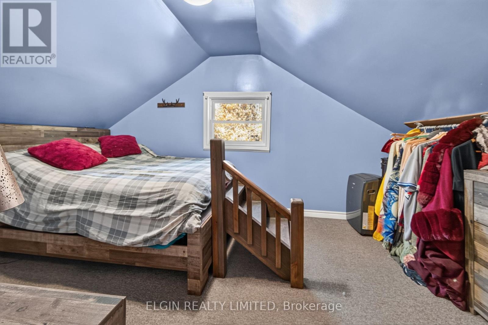 51269 Calton Line, Malahide, Ontario  N5H 2R5 - Photo 22 - X13996092