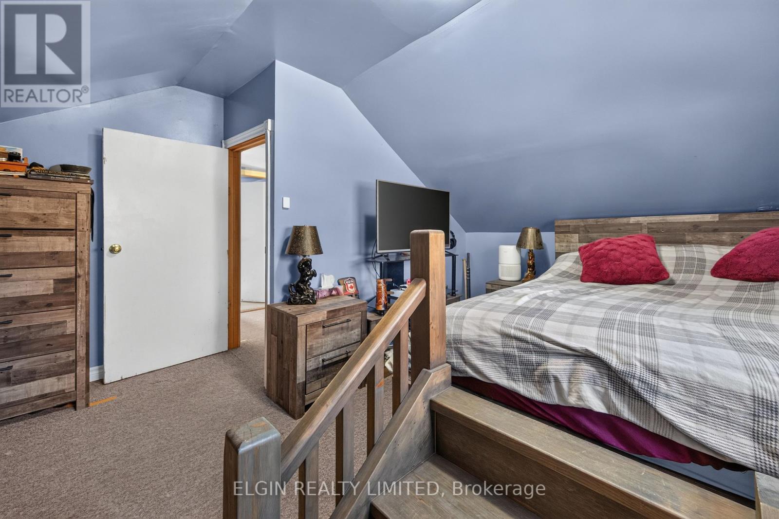51269 Calton Line, Malahide, Ontario  N5H 2R5 - Photo 23 - X13996092