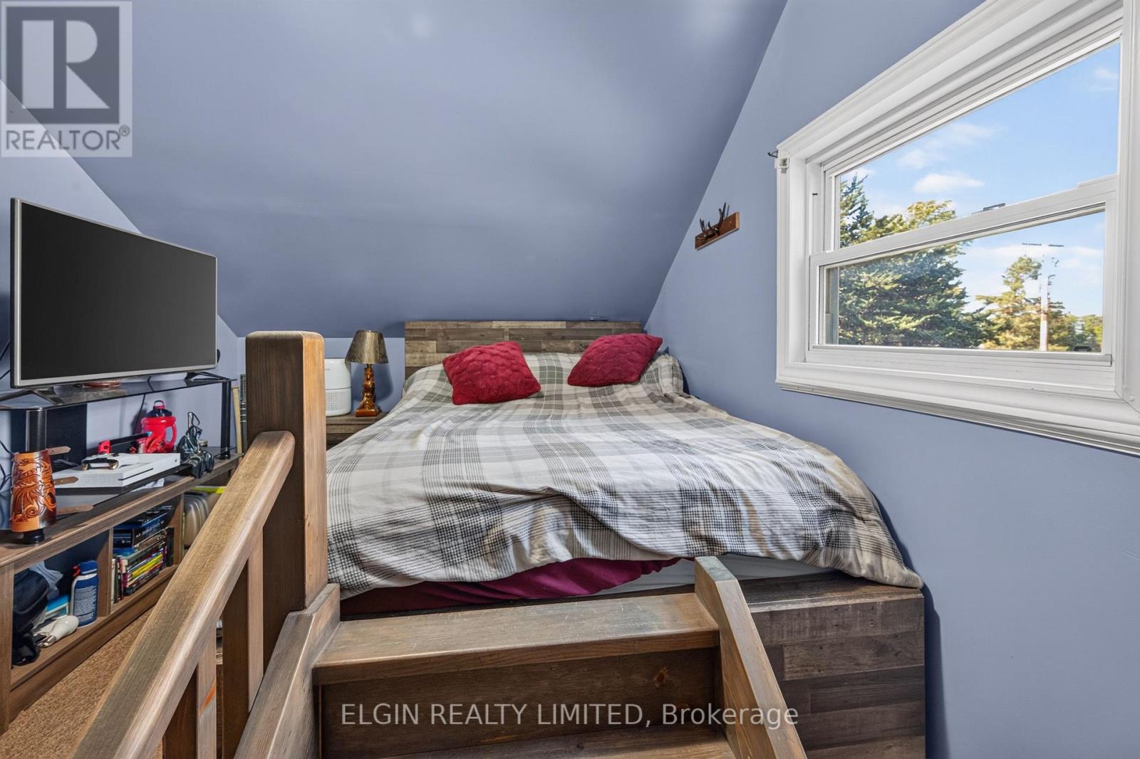 51269 Calton Line, Malahide, Ontario  N5H 2R5 - Photo 24 - X13996092