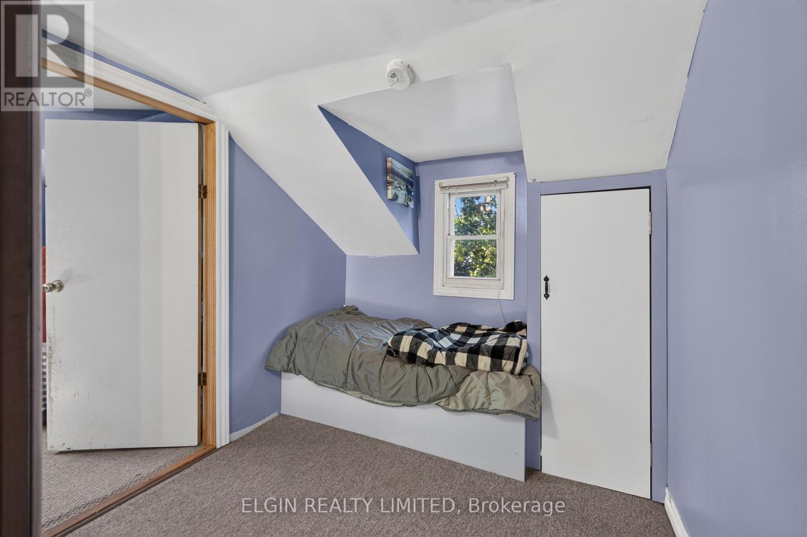 51269 Calton Line, Malahide, Ontario  N5H 2R5 - Photo 25 - X13996092
