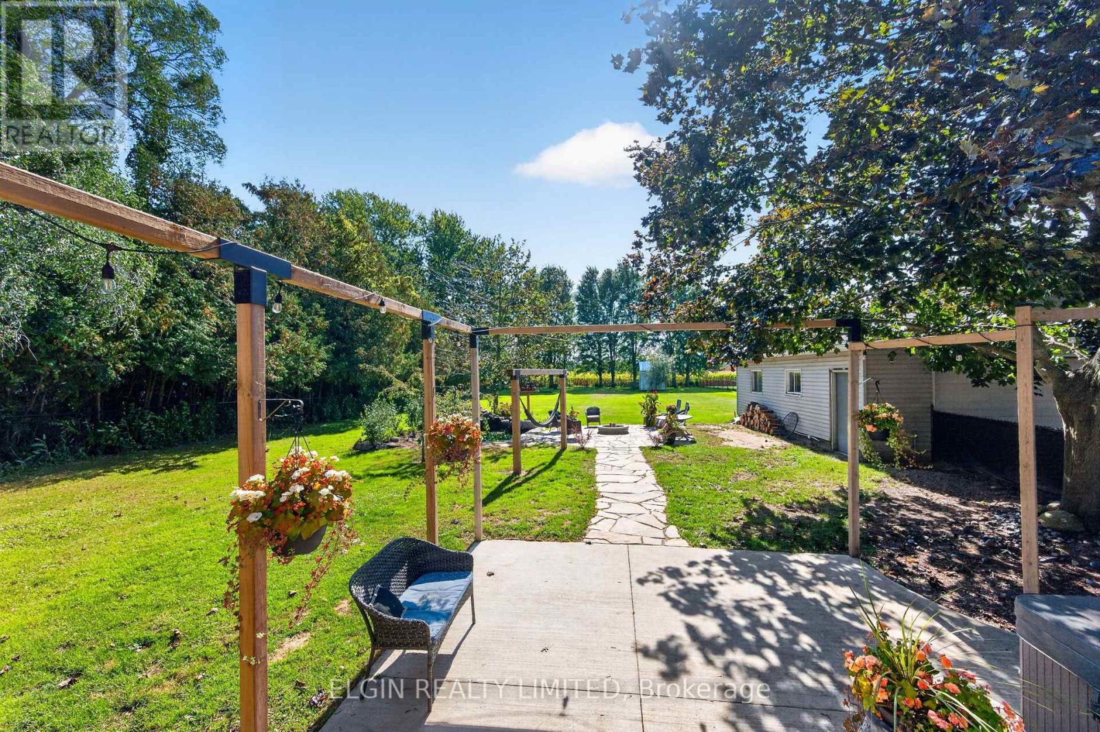 51269 Calton Line, Malahide, Ontario  N5H 2R5 - Photo 33 - X13996092