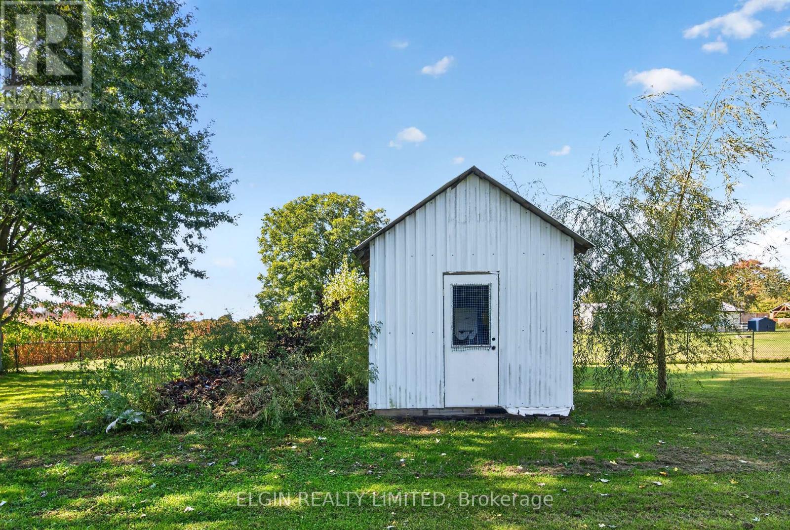 51269 Calton Line, Malahide, Ontario  N5H 2R5 - Photo 34 - X13996092