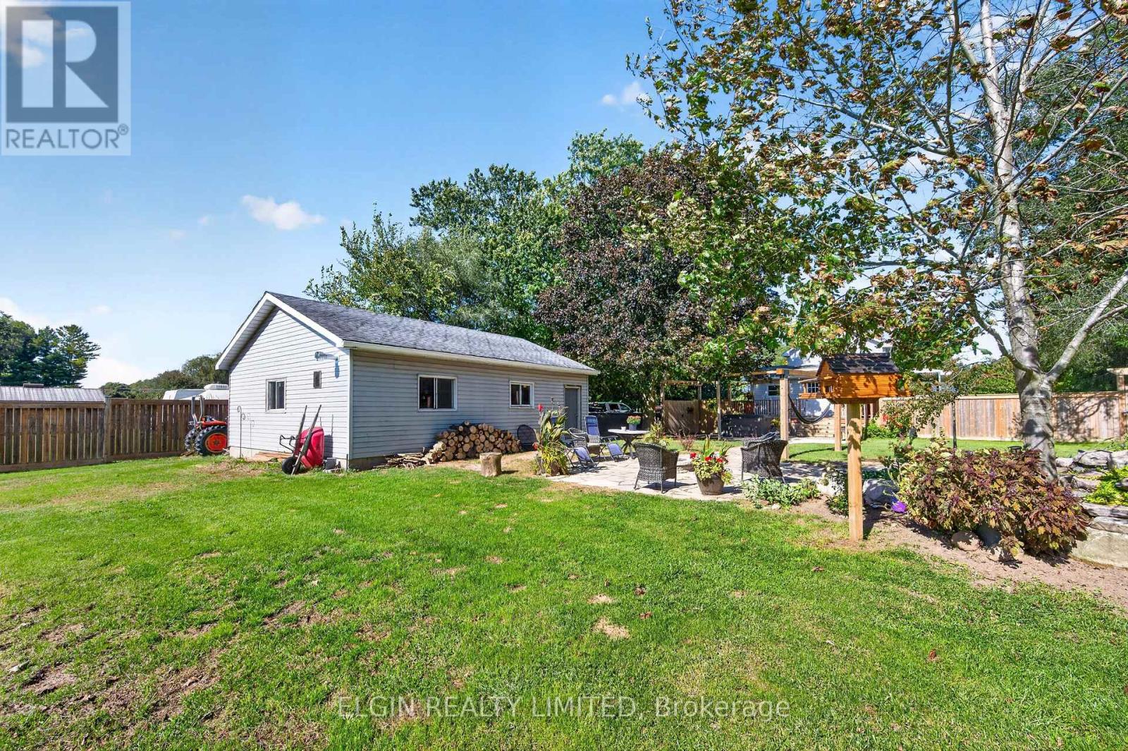 51269 Calton Line, Malahide, Ontario  N5H 2R5 - Photo 39 - X13996092