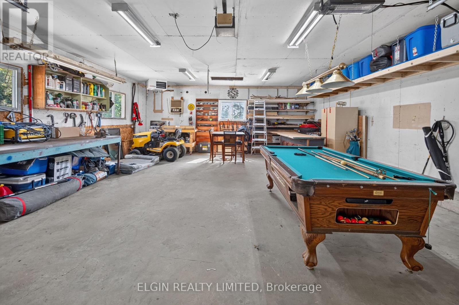 51269 Calton Line, Malahide, Ontario  N5H 2R5 - Photo 40 - X13996092